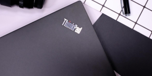 激活高效办公，步入加薪通道——ThinkPad S2笔记本值得拥有