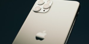 Apple iPhone 13 使用感受与优缺点