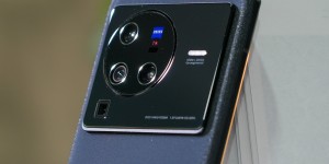 vivo X80 Pro拍照手机测评：蔡司专业影像加持，清晰记录精彩时刻！