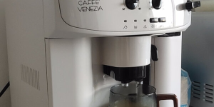 测评德龙全自动咖啡机：贴心细节设计，美味随心享