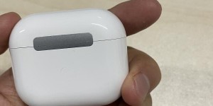IVGO苹果蓝牙耳机测评：专属降噪芯片，可抵消噪音