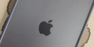 苹果8.3寸平板电脑简评：强大的性能，拍照更加清晰