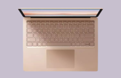 Surface Laptop 4笔记本实测：高效工作好物！
